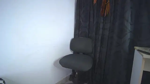 semalas69 online show from March 2026 09:59:02 PM