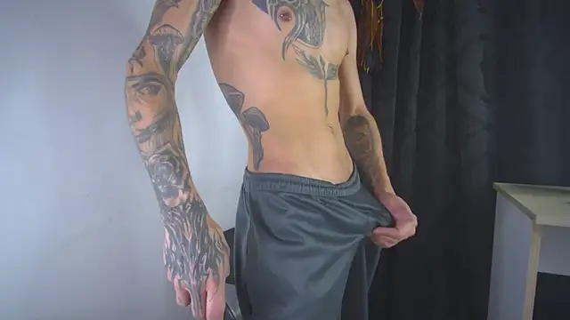 semalas69 online show from May 2026 03:34:01 AM
