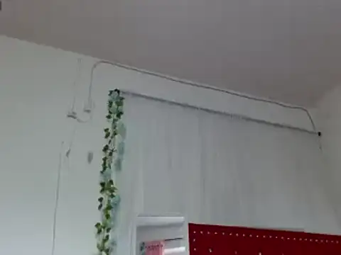 helenca43 online show from February 2025 01:35:02 PM