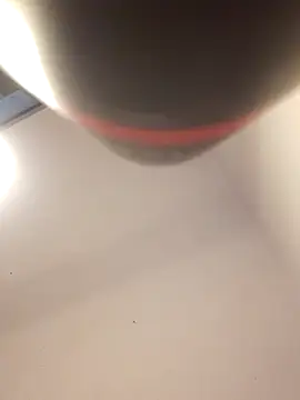 helenca43 online show from March 2025 12:43:01 AM