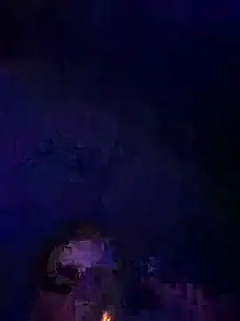 YawlingJingoist online show from November 2025 03:35:01 PM