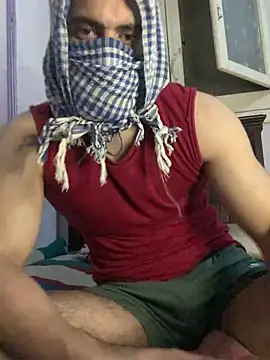 YawlingJingoist online show from July 2026 09:55:02 PM