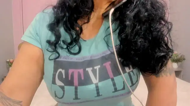 valeriasexxx online show from February 2025 07:43:02 PM