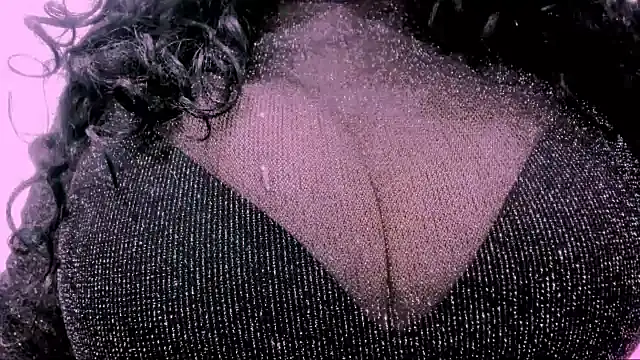 valeriasexxx online show from October 2025 11:07:01 AM