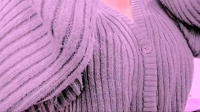 valeriasexxx online show from October 2025 09:57:01 AM