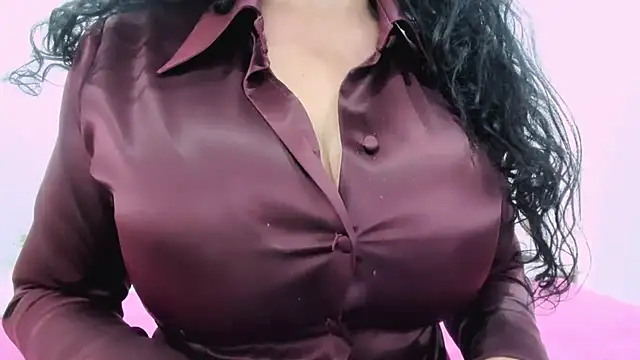 valeriasexxx online show from April 2026 02:08:01 PM