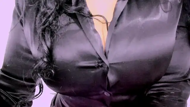 valeriasexxx online show from July 2026 12:21:02 PM