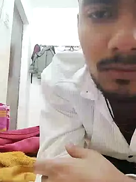 riya190 online show from December 2024 09:40:02 AM