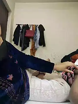 riya190 online show from January 2025 09:16:02 AM