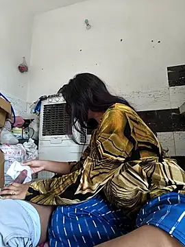 riya190 online show from November 2025 08:04:02 AM