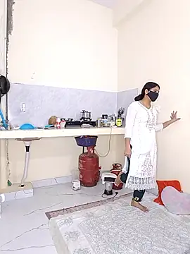 riya190 online show from February 2026 08:07:01 AM