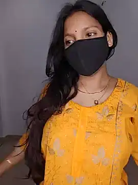 riya190 online show from June 2026 05:06:01 PM