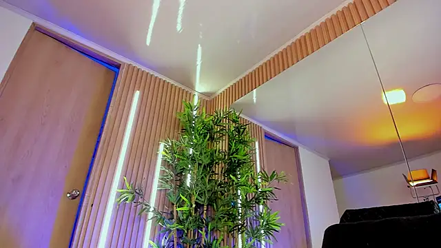 EviePhoenix online show from June 2026 09:14:02 PM