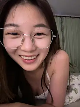 Sweet-Angel999 online show from May 2026 03:42:02 PM