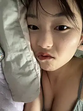 Sweet-Angel999 online show from June 2026 03:33:01 PM