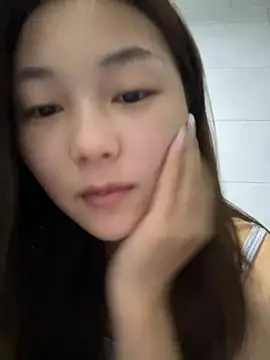 Sweet-Angel999 online show from June 2026 04:50:01 PM