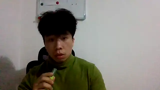 shuai321 online show from March 2025 06:10:02 PM