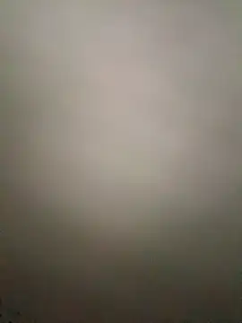 Beautyy38 online show from December 2024 10:12:02 AM