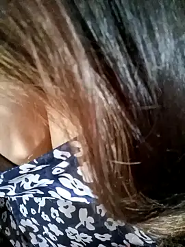 Beautyy38 online show from December 2024 03:08:02 PM