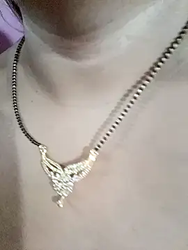 Beautyy38 online show from December 2024 02:22:02 PM