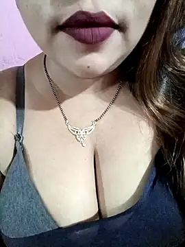 Beautyy38 online show from December 2024 02:57:01 AM