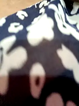 Beautyy38 online show from February 2025 03:03:01 PM