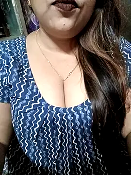 Beautyy38 online show from February 2025 07:27:02 PM