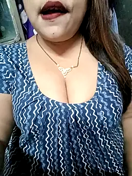 Beautyy38 online show from March 2025 07:47:02 PM