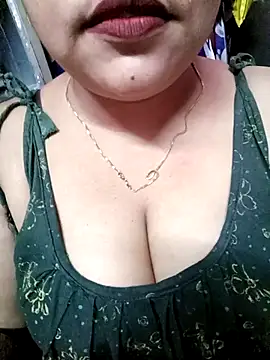 Beautyy38 online show from March 2025 12:21:02 AM