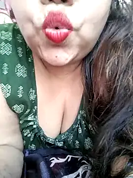 Beautyy38 online show from September 2025 06:57:02 AM