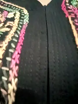 Beautyy38 online show from October 2025 03:16:01 PM