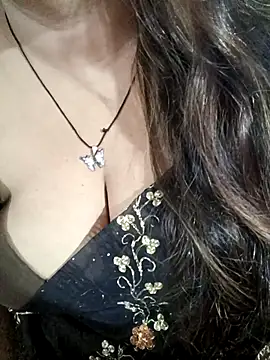 Beautyy38 online show from November 2025 03:29:02 AM