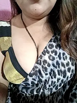 Beautyy38 online show from January 2026 03:23:01 AM