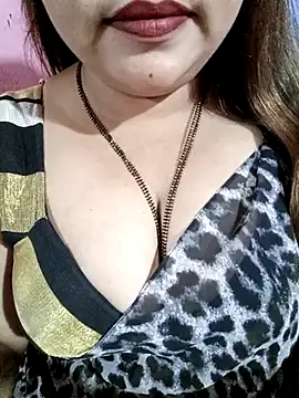 Beautyy38 online show from March 2026 03:10:01 AM