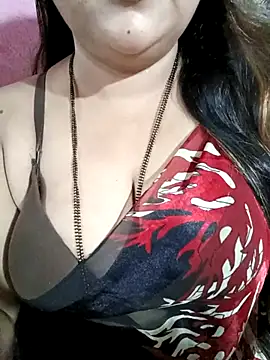 Beautyy38 online show from April 2026 03:16:01 AM