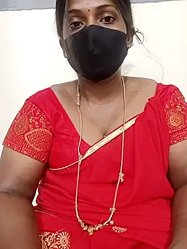 Snapshot of Renuma chatting on February 2025 09:11:01 AM Renuma online show from February 2025 09:11:01 AM