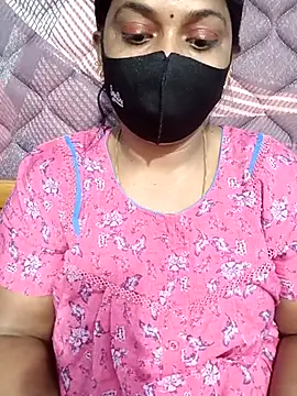 Renuma online show from December 2025 09:46:02 AM