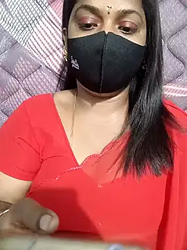 Renuma online show from February 2026 03:55:02 AM