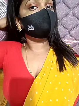 Renuma online show from February 2026 04:01:02 AM