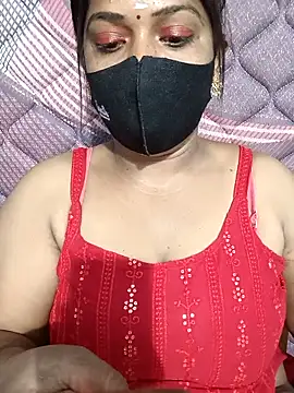 Renuma online show from March 2026 03:35:02 AM