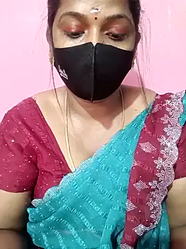 Renuma online show from March 2026 03:23:02 AM