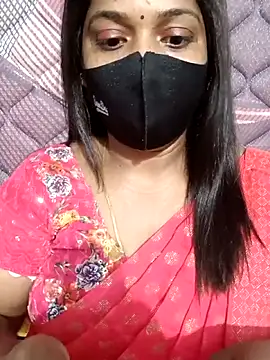 Renuma online show from April 2026 06:47:02 AM