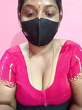 Renuma online show from April 2026 09:52:01 PM