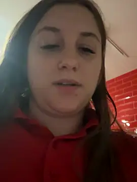 Strawberryyyyik online show from September 2025 03:58:02 PM