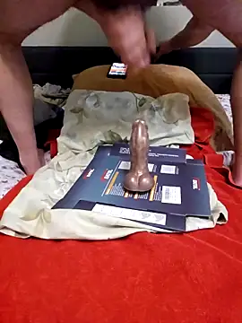 honeymex online show from March 2026 10:05:01 PM