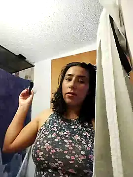 Im Alma  online show from February 2026 01:07:01 PM