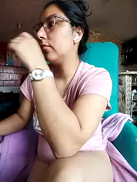 Im Alma  online show from June 2026 02:33:01 PM