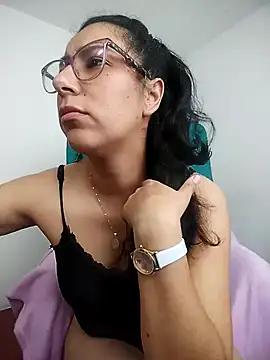 Im Alma  online show from July 2026 02:08:02 PM