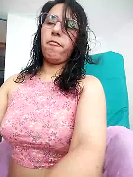 Im Alma  online show from July 2026 02:15:01 PM