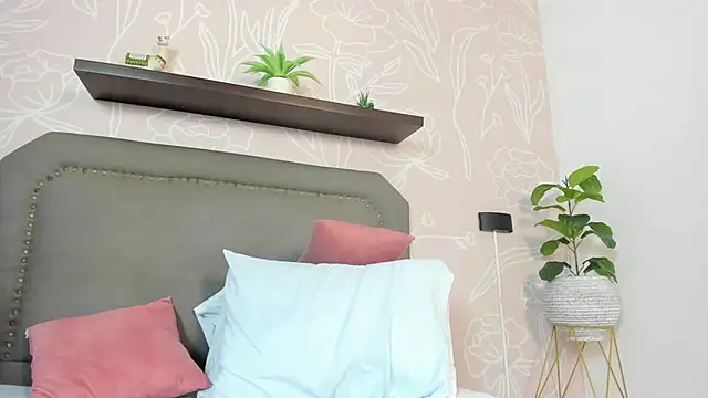 dalila30x online show from July 2026 02:26:02 AM